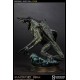 Pacific Rim Statue Knifehead 43 cm